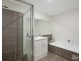 7a and 7b Mornington Circuit, Gwandalan NSW 2259