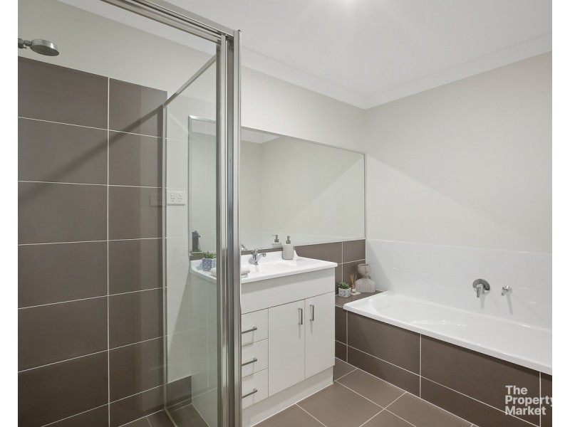 7a and 7b Mornington Circuit, Gwandalan NSW 2259
