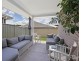 7a and 7b Mornington Circuit, Gwandalan NSW 2259