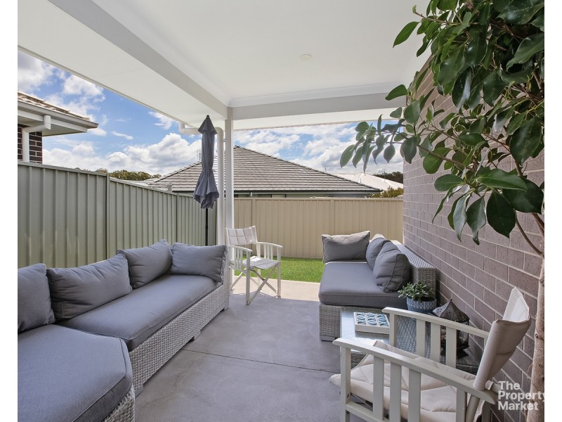 7a and 7b Mornington Circuit, Gwandalan NSW 2259