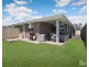 7a and 7b Mornington Circuit, Gwandalan NSW 2259