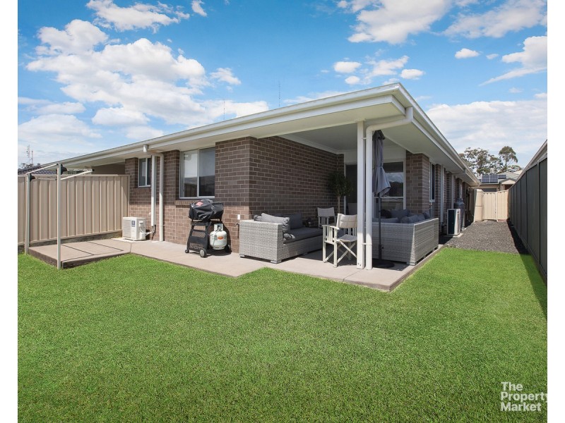 7a and 7b Mornington Circuit, Gwandalan NSW 2259