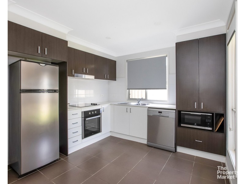 7a and 7b Mornington Circuit, Gwandalan NSW 2259