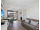 7a and 7b Mornington Circuit, Gwandalan NSW 2259