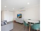 7a and 7b Mornington Circuit, Gwandalan NSW 2259
