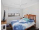 7a and 7b Mornington Circuit, Gwandalan NSW 2259
