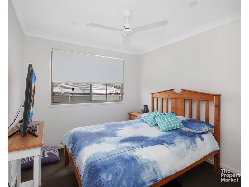 7a and 7b Mornington Circuit, Gwandalan NSW 2259