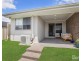7a and 7b Mornington Circuit, Gwandalan NSW 2259