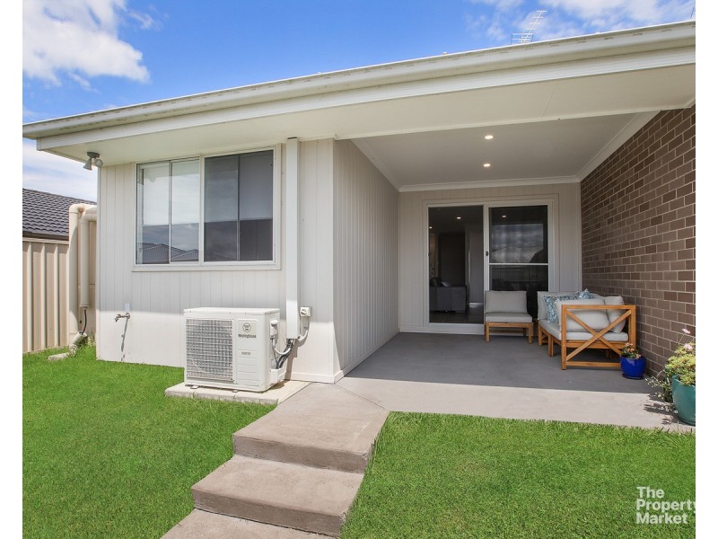 7a and 7b Mornington Circuit, Gwandalan NSW 2259