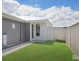 7a and 7b Mornington Circuit, Gwandalan NSW 2259