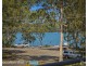 7a and 7b Mornington Circuit, Gwandalan NSW 2259