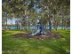 7a and 7b Mornington Circuit, Gwandalan NSW 2259