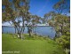7a and 7b Mornington Circuit, Gwandalan NSW 2259