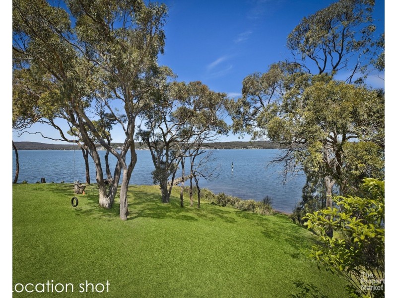 7a and 7b Mornington Circuit, Gwandalan NSW 2259