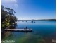 7a and 7b Mornington Circuit, Gwandalan NSW 2259