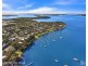 7a and 7b Mornington Circuit, Gwandalan NSW 2259