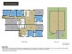 7a and 7b Mornington Circuit, Gwandalan NSW 2259