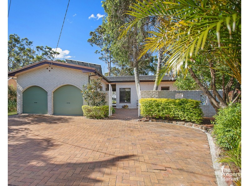 1 Winbin Crescent, Gwandalan NSW 2259