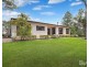 1 Winbin Crescent, Gwandalan NSW 2259