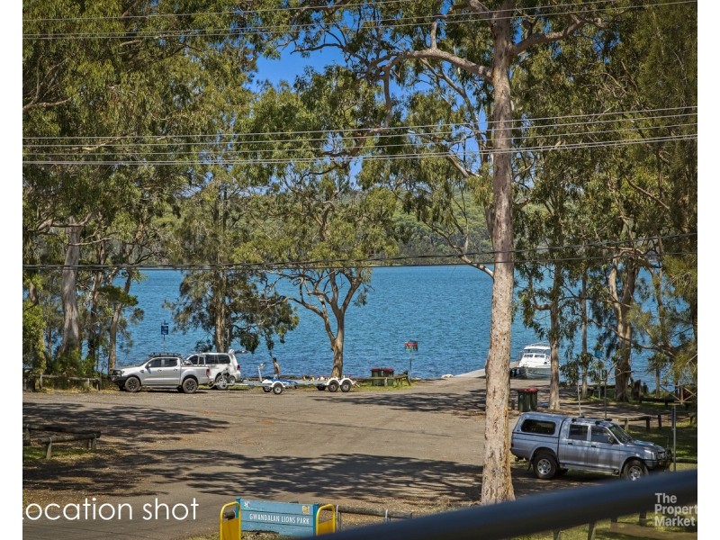 1 Winbin Crescent, Gwandalan NSW 2259