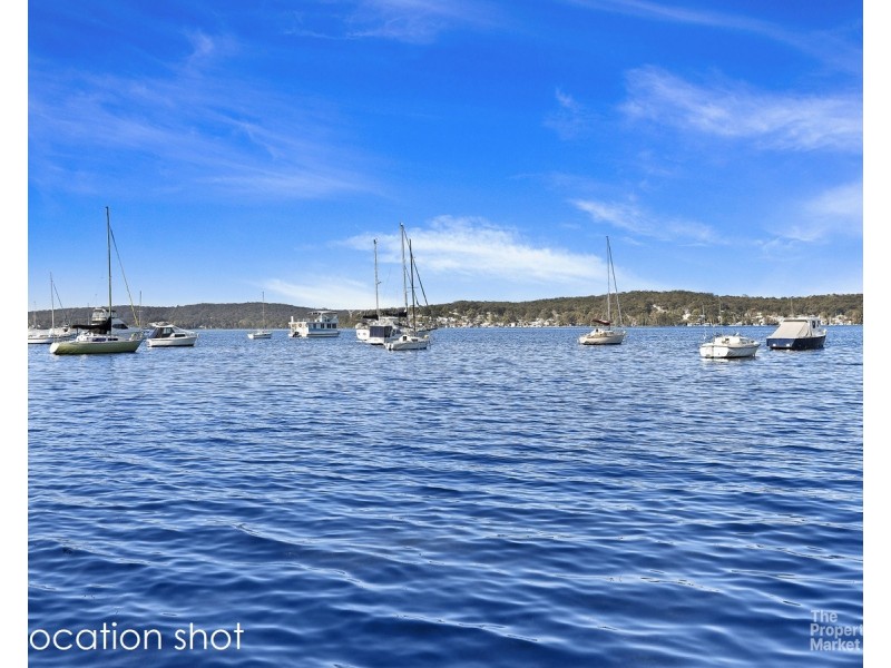 1 Winbin Crescent, Gwandalan NSW 2259