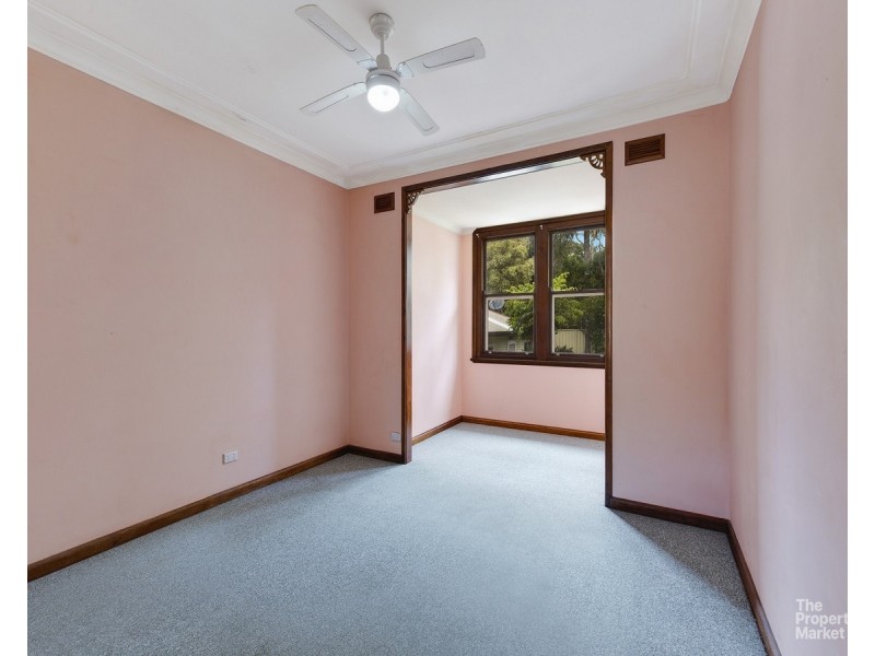 12 Norah Avenue, Charmhaven NSW 2263