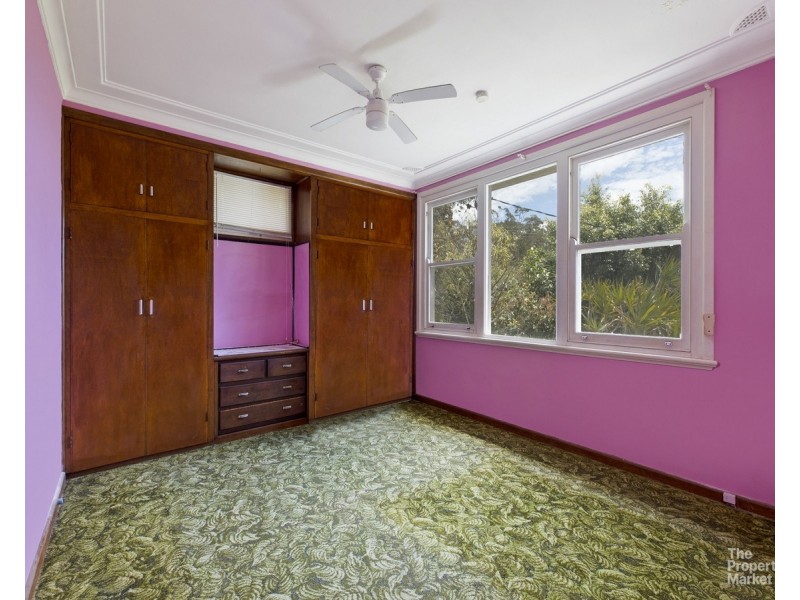 12 Norah Avenue, Charmhaven NSW 2263