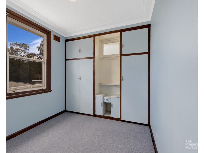 12 Norah Avenue, Charmhaven NSW 2263