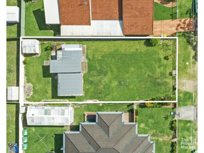 41 Dale Avenue, Chain Valley Bay NSW 2259