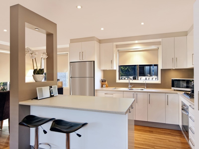 14 St James Avenue, Berkeley Vale NSW 2261