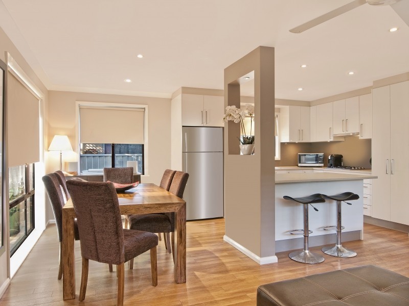 14 St James Avenue, Berkeley Vale NSW 2261