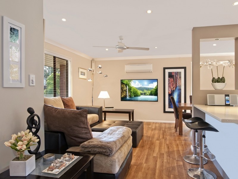 14 St James Avenue, Berkeley Vale NSW 2261