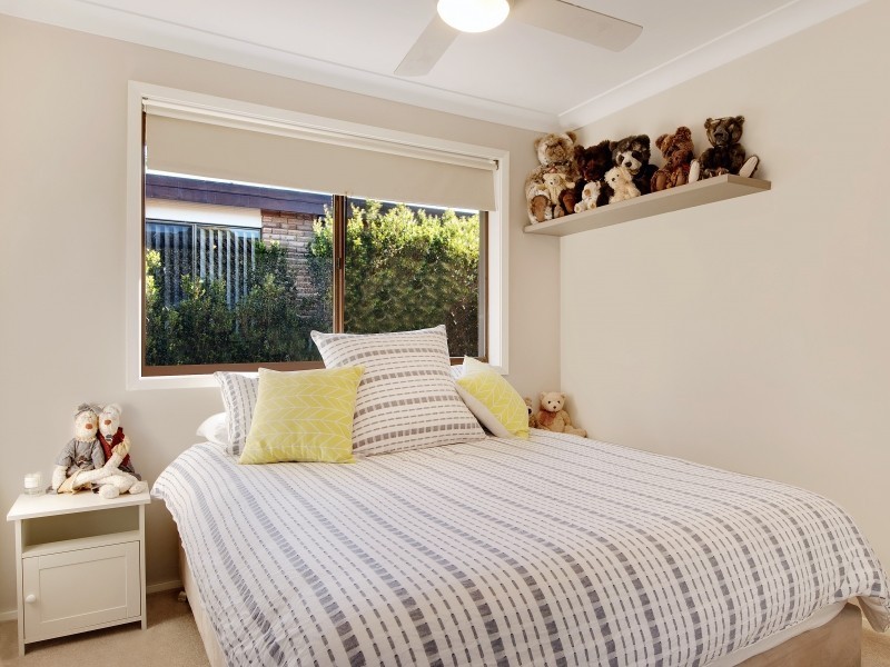 14 St James Avenue, Berkeley Vale NSW 2261