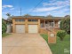 5 Ballarat Avenue, Mannering Park NSW 2259