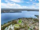 5 Ballarat Avenue, Mannering Park NSW 2259