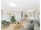 5 Ballarat Avenue, Mannering Park NSW 2259