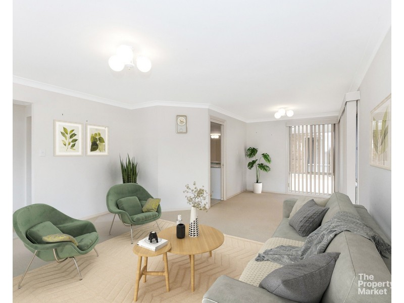 5 Ballarat Avenue, Mannering Park NSW 2259