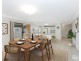 5 Ballarat Avenue, Mannering Park NSW 2259