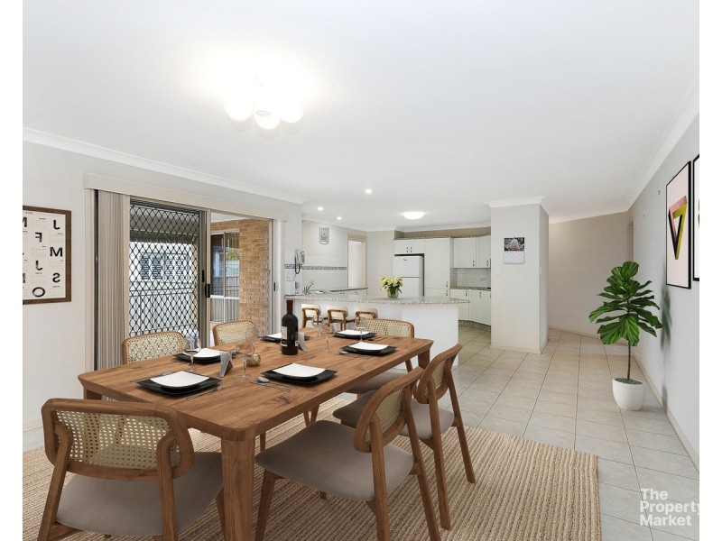 5 Ballarat Avenue, Mannering Park NSW 2259