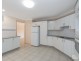 5 Ballarat Avenue, Mannering Park NSW 2259