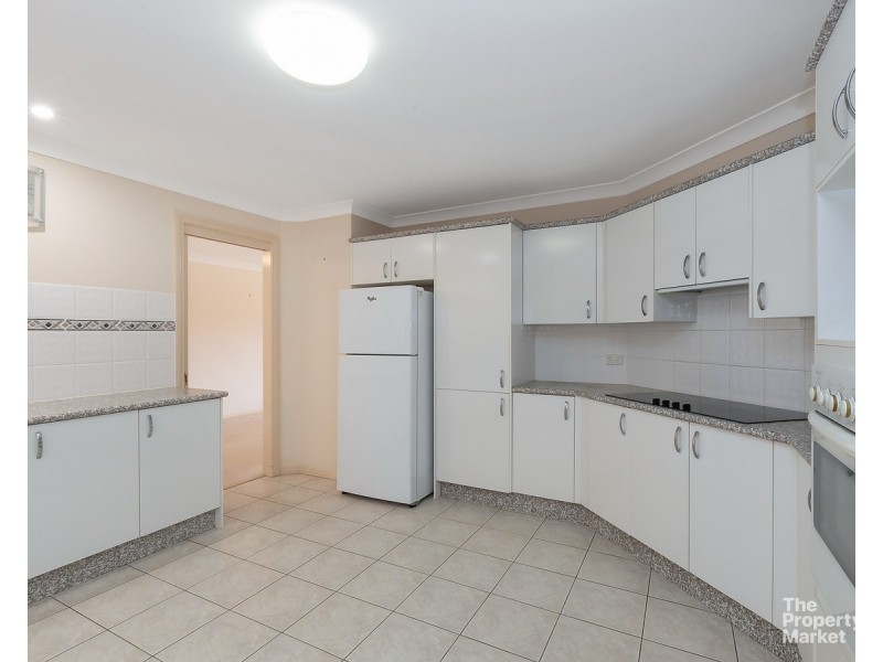 5 Ballarat Avenue, Mannering Park NSW 2259