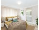 5 Ballarat Avenue, Mannering Park NSW 2259