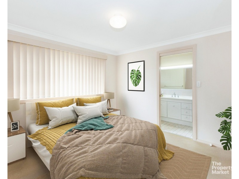 5 Ballarat Avenue, Mannering Park NSW 2259