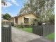 239 Tall Timbers Road, Kingfisher Shores NSW 2259