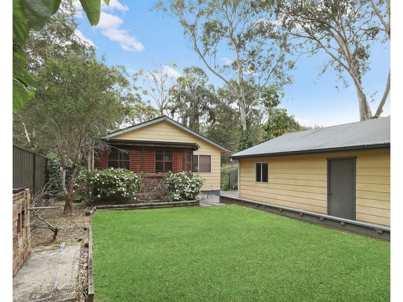 239 Tall Timbers Road, Kingfisher Shores NSW 2259