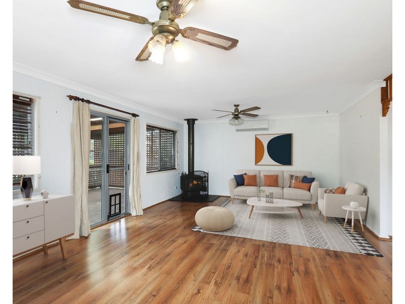 239 Tall Timbers Road, Kingfisher Shores NSW 2259