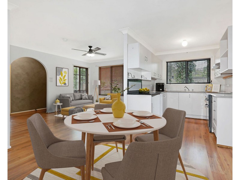 239 Tall Timbers Road, Kingfisher Shores NSW 2259