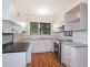 239 Tall Timbers Road, Kingfisher Shores NSW 2259