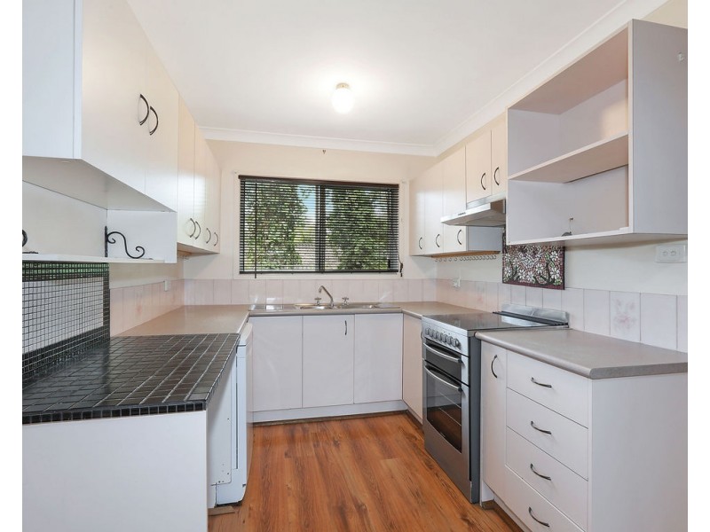 239 Tall Timbers Road, Kingfisher Shores NSW 2259