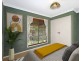 239 Tall Timbers Road, Kingfisher Shores NSW 2259